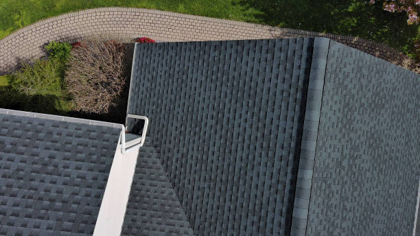 Best Sheet Metal Roofing  in Battle Ground, WA