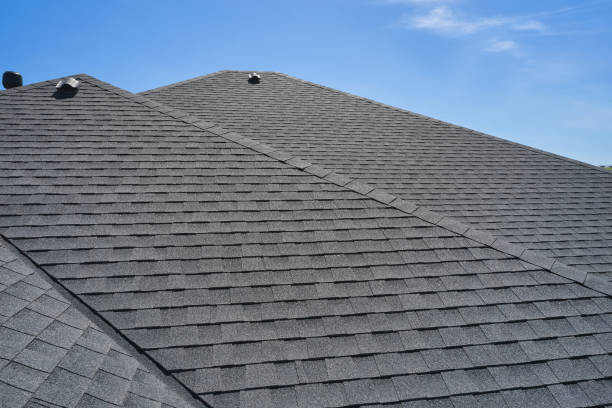 Best Flat Roofing  in Battle Ground, WA